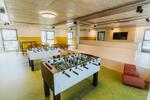 Etagenwohnung Bielefeld Schildesche - 1 Zimmer, 25 m&sup2;, 495&euro; | Angebot:26368672