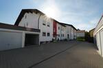 Etagenwohnung Simbach a.Inn Simbach - 2 Zimmer, 58 m&sup2;, 160.000&euro; | Angebot:26309072