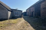 HORN IMMOBILIEN ++ sanierungsbedürftiges Einfamilienhaus in Alleinlage an der Bundesstraße - Einfamilienhaus Zerrenthin | Angebot:25150541