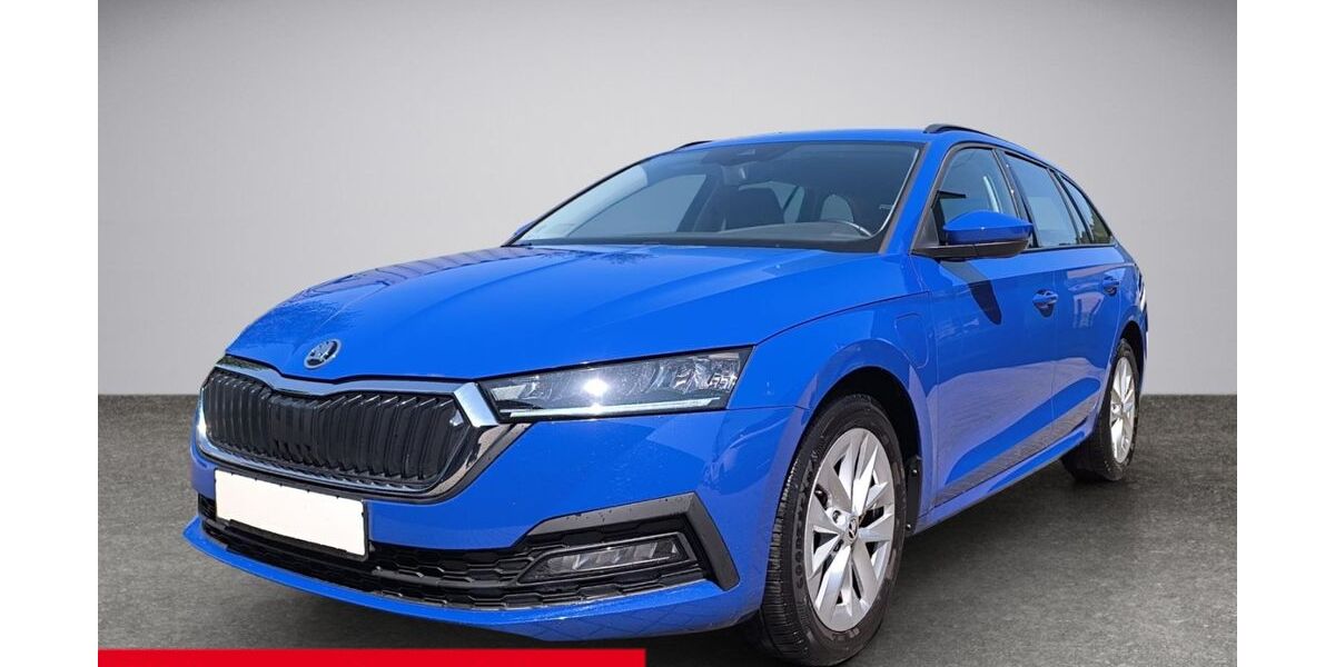 Skoda Octavia 37.550 km 22.750 &euro; Greding an der A9 91171