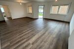 Erdgeschoßwohnung Bad Mergentheim - 2.5 Zimmer, 77 m&sup2;, 235.000&euro; | Angebot:26195959