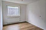 Etagenwohnung Bad Marienberg Eichenstruth - 4 Zimmer, 91 m&sup2;, 690&euro; | Angebot:26657505