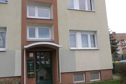 Wohnung Nauen - 2 Zimmer, 48 m&sup2;, 467&euro; | Angebot:26841863
