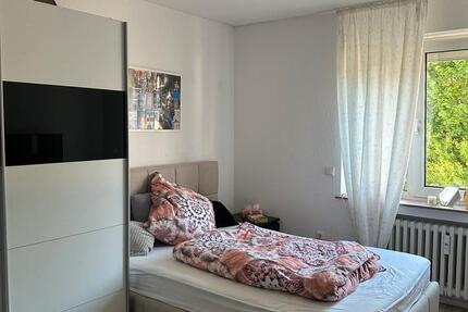 Wohnen auf Zeit Köln Innenstadt - 1 Zimmer, 15 m&sup2;, 536&euro; | Angebot:26373235