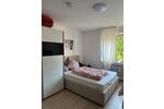 Wohnen auf Zeit Köln Innenstadt - 1 Zimmer, 15 m&sup2;, 536&euro; | Angebot:26373235