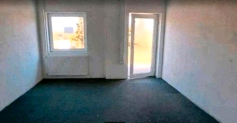 Gewerbeobjekt Bretzfeld - 320&euro; | Angebot:25297824