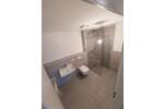 Etagenwohnung Bestensee Die Wustrocken - 4 Zimmer, 105 m&sup2;, 1.680&euro; | Angebot:25737108