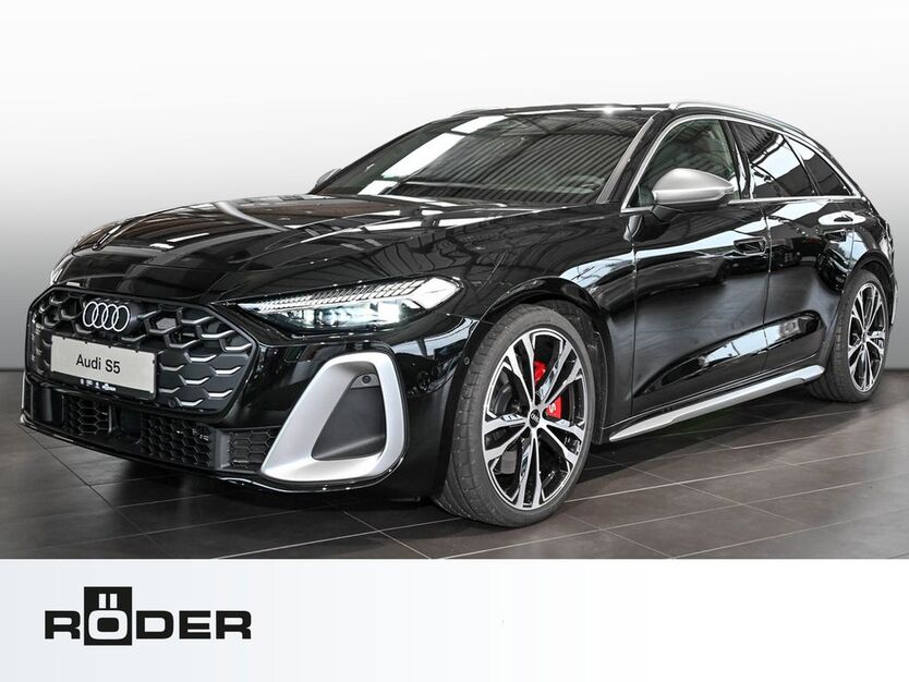 Audi S5 1.495 km 78.750 € Duisburg 47178
