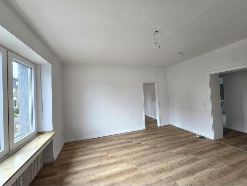 Renovierte 4 ZKD BAD Eschweiler-Bohl zimmer