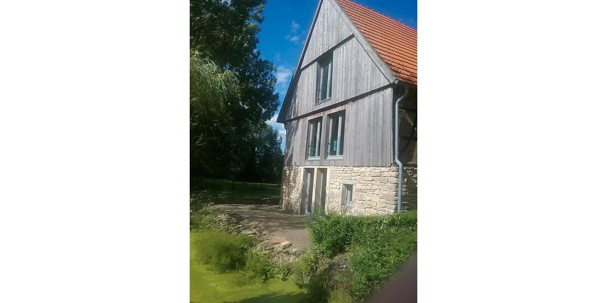 Einfamilienhaus Steinfurt - 3 Zimmer, 130 m&sup2;, 1.500&euro; | Angebot:24837659