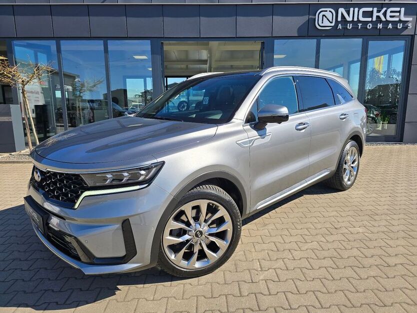 Sorento