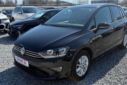 VW Golf 146.153 km 9.690 &euro; Hutthurm 94116