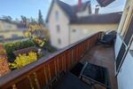 Etagenwohnung Planegg - 2 Zimmer, 60 m&sup2;, 430.000&euro; | Angebot:25048117