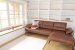 Etagenwohnung Lenggries - 4 Zimmer, 161 m&sup2;, 2.250&euro; | Angebot:26129498