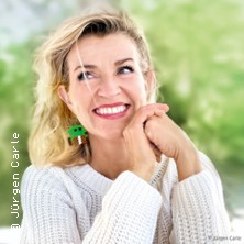 Berliner Barocksolisten - Anne-Sophie Mutter 11.06.2026 Congress Center Rosengarten Mannheim