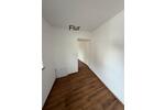 Erdgeschoßwohnung Sulzbach-Rosenberg Rosenberg - 2 Zimmer, 50 m&sup2;, 550&euro; | Angebot:26414636