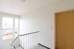 Etagenwohnung Leck - 3 Zimmer, 70 m&sup2;, 130.000&euro; | Angebot:26893239