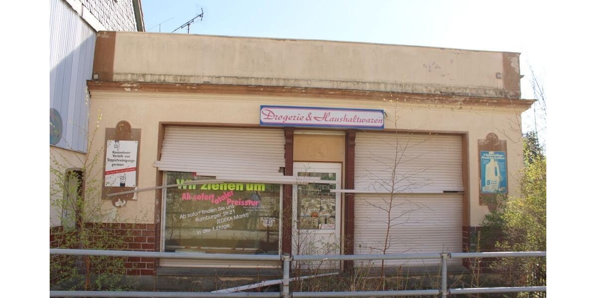 Seifhennersdorf – Objekt für Visionäre - Mehrfamilienhaus, Wohnhaus Seifhennersdorf | Angebot:26749110