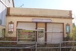 Seifhennersdorf – Objekt für Visionäre - Mehrfamilienhaus, Wohnhaus Seifhennersdorf | Angebot:26749110