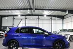 VW Golf VIII 2.0 TSI DSG 4M R-PERFROMANCE BLACK STY 40.000 km 37.555 &euro; Hamm 59077
