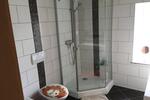 Etagenwohnung Salzgitter Ortschaft Nord - 5 Zimmer, 185 m&sup2;, 1.200&euro; | Angebot:25448945