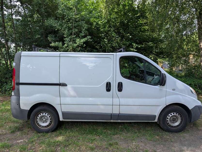 Evalia