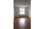 Dachgeschoßwohnung München Schwanthalerhöhe - 1 Zimmer, 100 m&sup2;, 750&euro; | Angebot:25959532