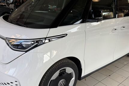 VW ID. Buzz 21.000 km 51.200 &euro; Waldbröl 51545