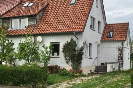 Haus Salzkotten - 230.000&euro; | Angebot:25151974
