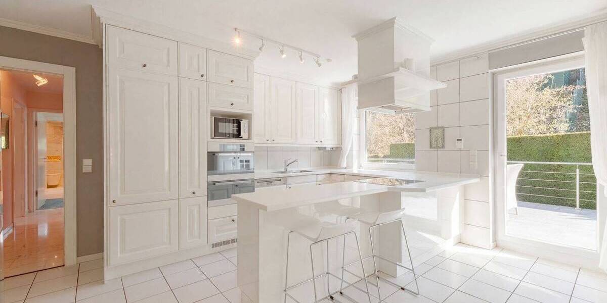 Einfamilienhaus Karlsruhe Durlach - 7 Zimmer, 333 m&sup2;, 1.685.000&euro; | Angebot:25997200