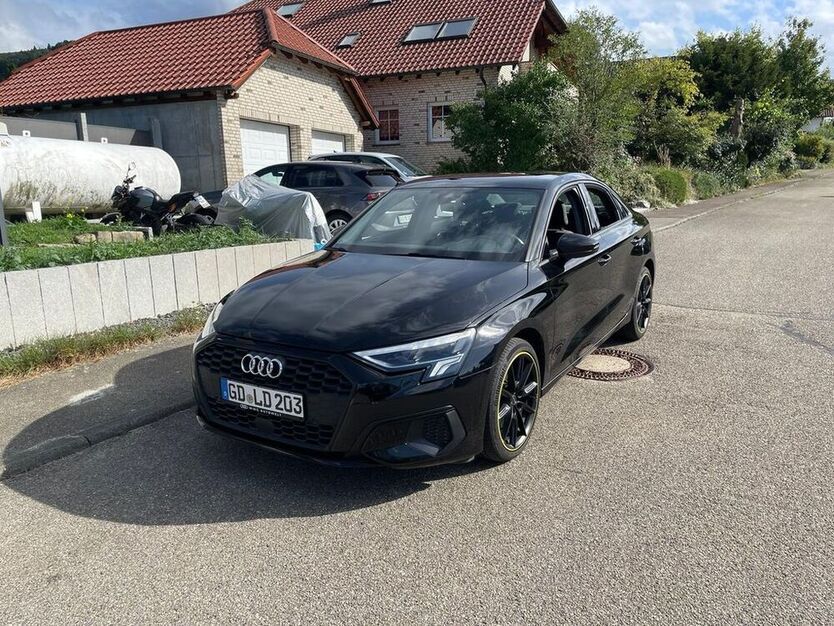 A3