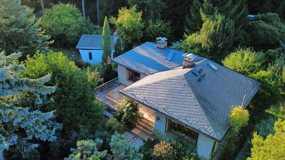 Einfamilienhaus Chemnitz Glösa-Draisdorf - 2 Zimmer, 65 m&sup2;, 225.000&euro; | Angebot:26842057