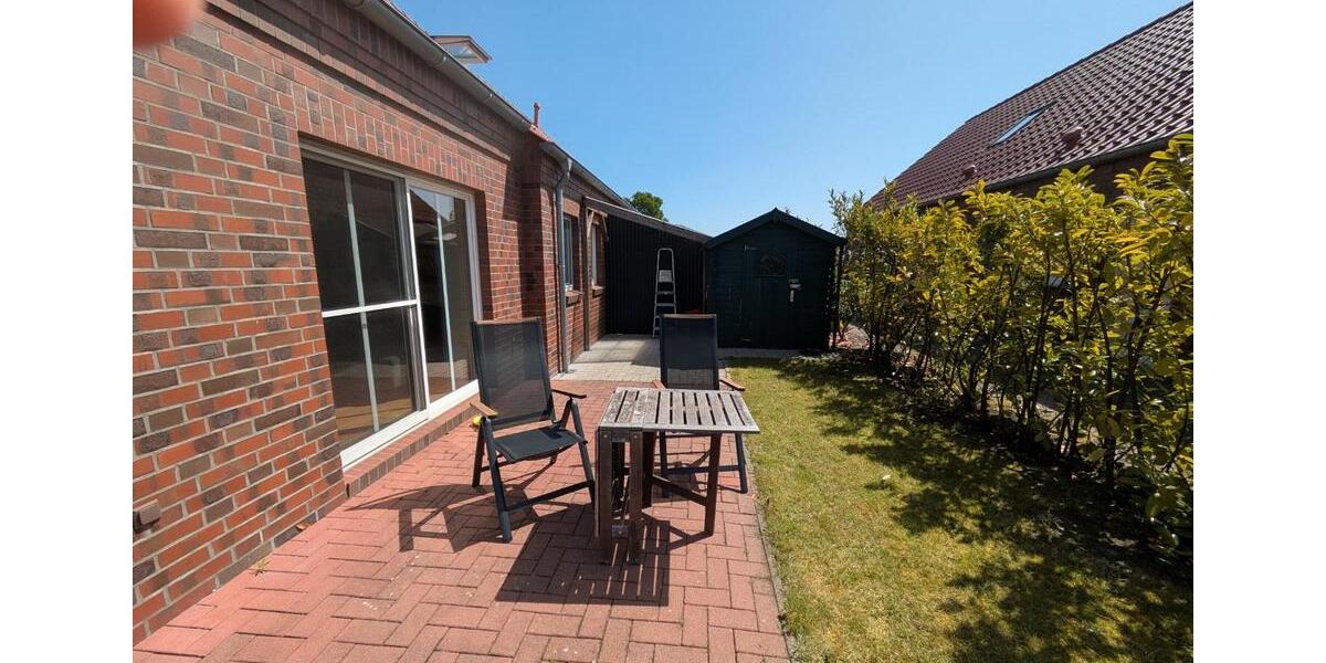 Doppelhaushälfte Westerholt - 4 Zimmer, 77 m&sup2;, 249.000&euro; | Angebot:26727597
