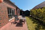 Doppelhaushälfte Westerholt - 4 Zimmer, 77 m&sup2;, 249.000&euro; | Angebot:26727597
