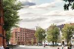 Apartment 4.04 nur für Studenten und Auszubildende