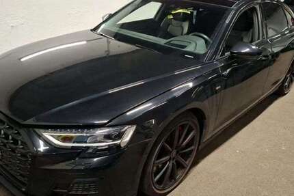 Audi A8 32.400 km 71.980 &euro; Ronnenberg 30952