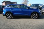 Renault Austral 1,3TCe 160 Mild-Hybrid Evolution Temp 2.698 km 27.480 &euro; Falkensee 14612
