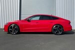 Audi S7 Sportback quattro Panorama Matrix-LED ACC 33.070 km 66.490 &euro; Sangerhausen 06526