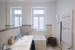 Etagenwohnung Ansbach - 5 Zimmer, 176 m&sup2;, 549.000&euro; | Angebot:25835086