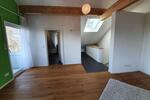 Maisonettenwohnung Höhenkirchen-Siegertsbrunn Siegertsbrunn - 2 Zimmer, 86 m&sup2;, 649.500&euro; | Angebot:26089882