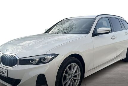BMW 318 15.797 km 34.890 &euro; Brilon 59929