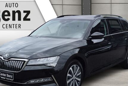 Skoda Superb 154.682 km 18.690 &euro; Laupheim 88471