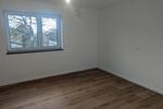 Etagenwohnung Straubing - 2 Zimmer, 79 m&sup2;, 950&euro; | Angebot:26134346
