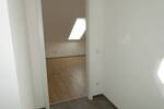 Etagenwohnung Kraiburg - 2 Zimmer, 75 m&sup2;, 945&euro; | Angebot:26820667