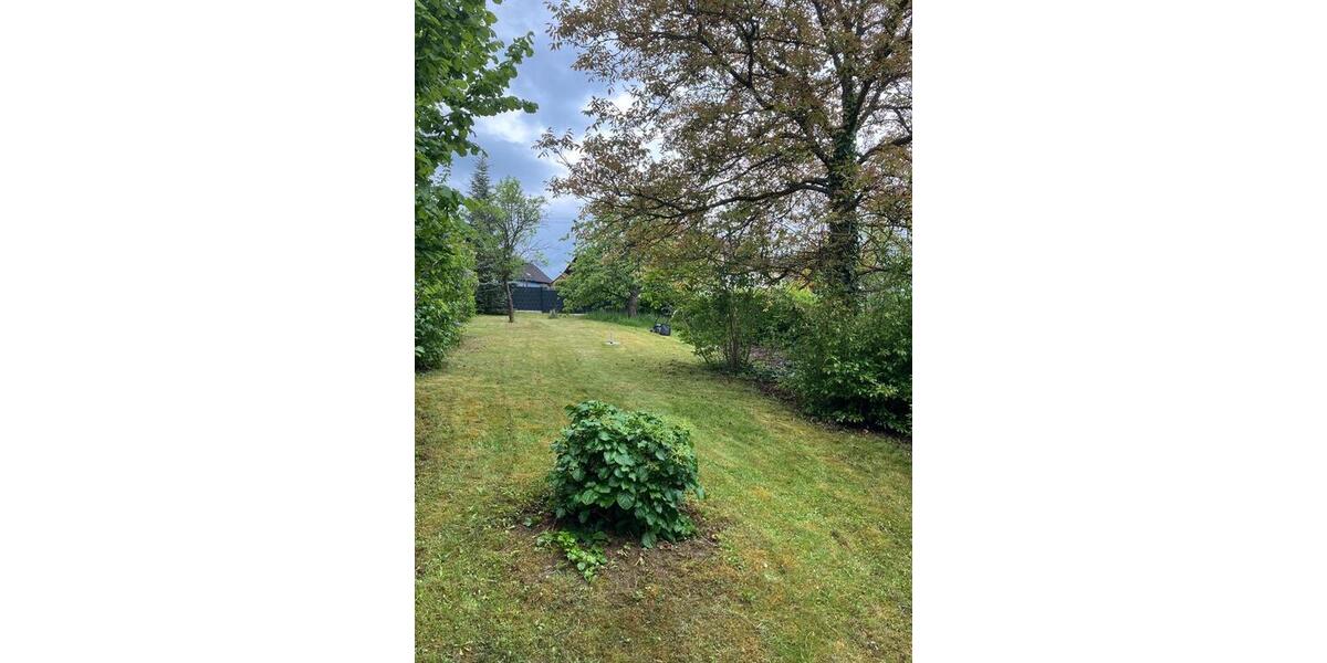 Doppelhaushälfte Betzdorf - 6 Zimmer, 105 m&sup2;, 149.000&euro; | Angebot:26606115