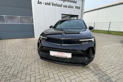 Opel Mokka 55.020 km 15.900 &euro; Bedburg-Hau 47551