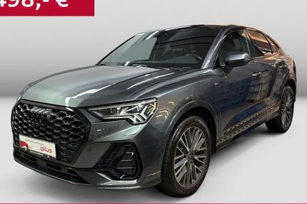 Audi Q3 57.800 km 35.960 &euro; Ludwigsburg 71636