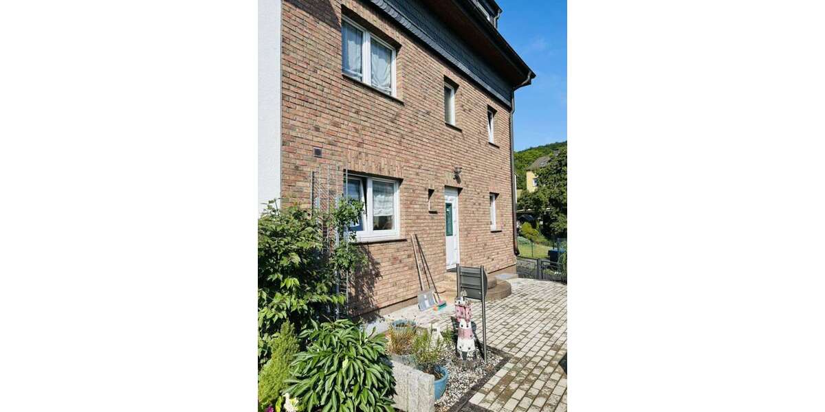 Einfamilienhaus Hemer - 6 Zimmer, 185 m&sup2;, 390.000&euro; | Angebot:25457801