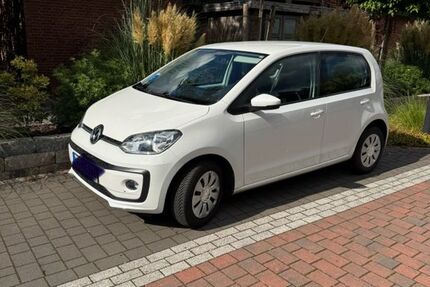 VW up!