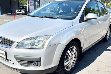 Ford Focus 204.300 km 1.699 &euro; Potsdam 14480
